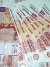 Миллион рублей в месяц. Кому в России платят больше всего?