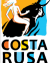 Costa Rusa