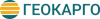 Геокарго