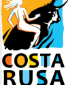 Costa Rusa